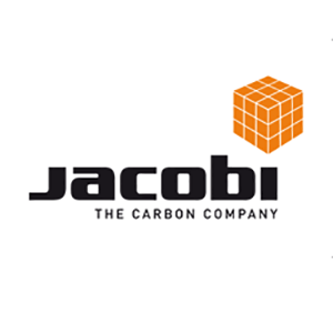 Water Logic Business Partner 8
